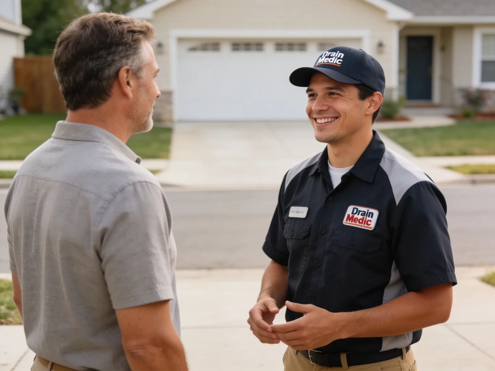 Garbage Disposal Repair Fort Shafter, HI FAQs
